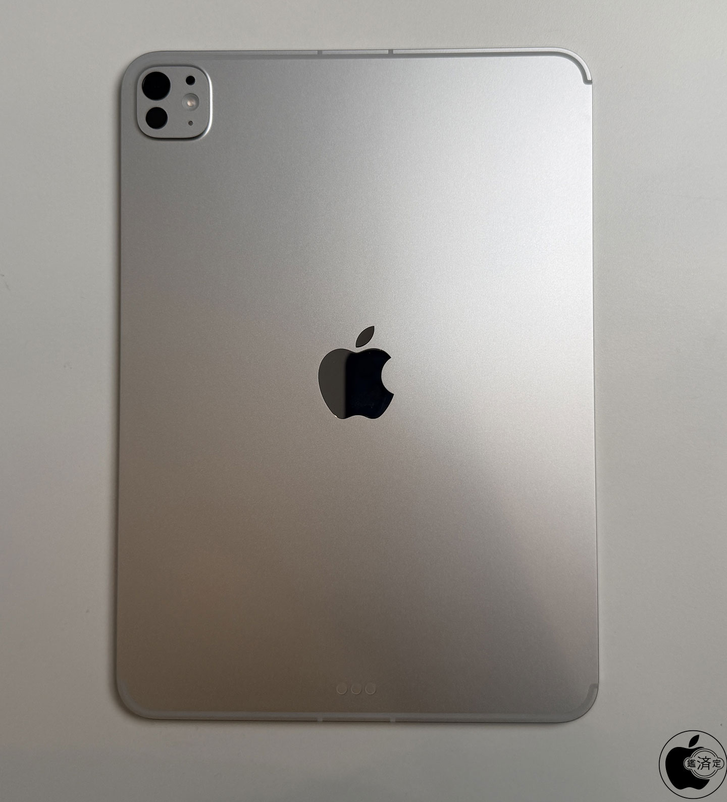 M5チップを搭載したiPad Pro 11-inch (M5)をチェック | iPad | Mac OTAKARA