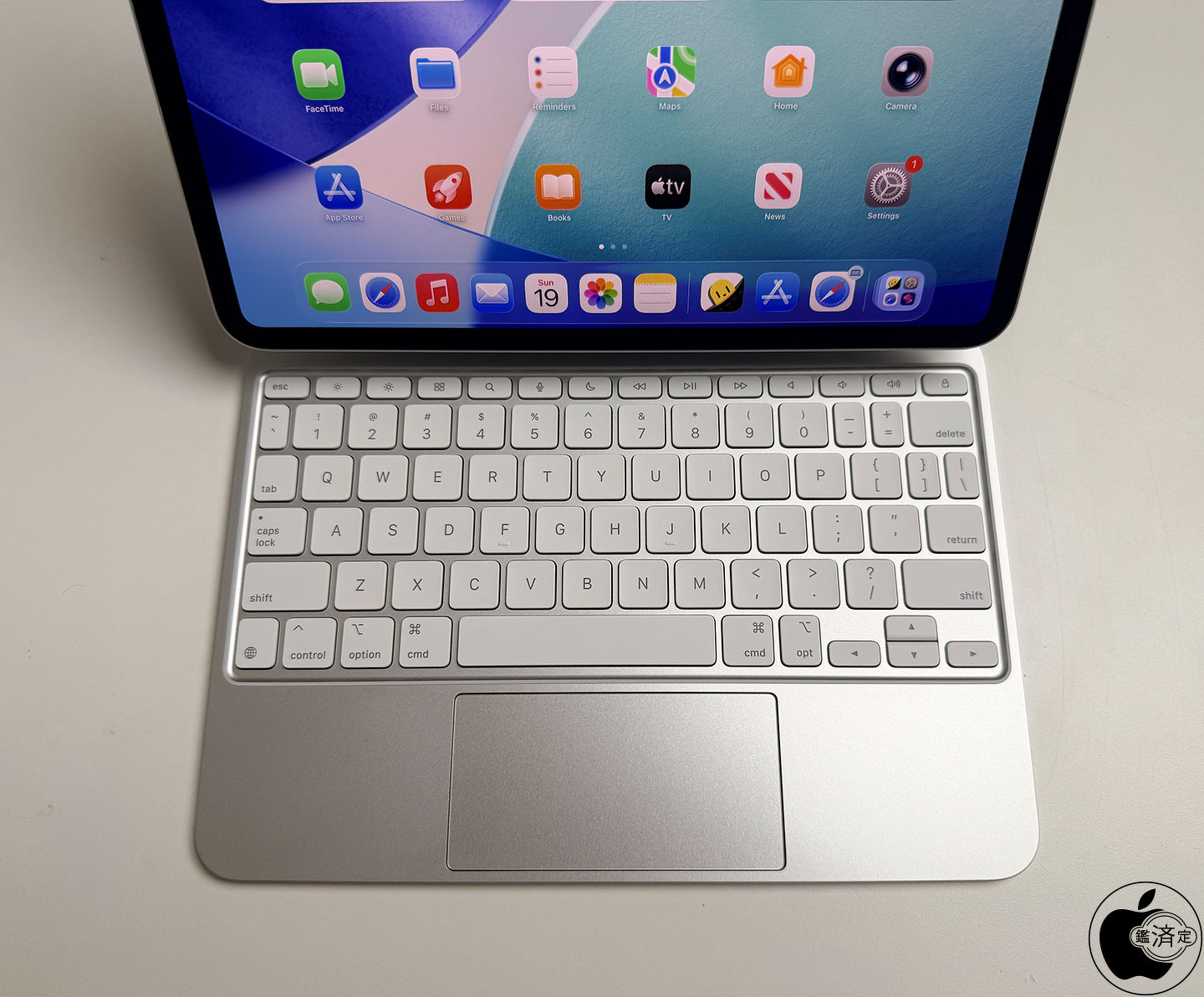 M5チップを搭載したiPad Pro 11-inch (M5)をチェック | iPad | Mac OTAKARA