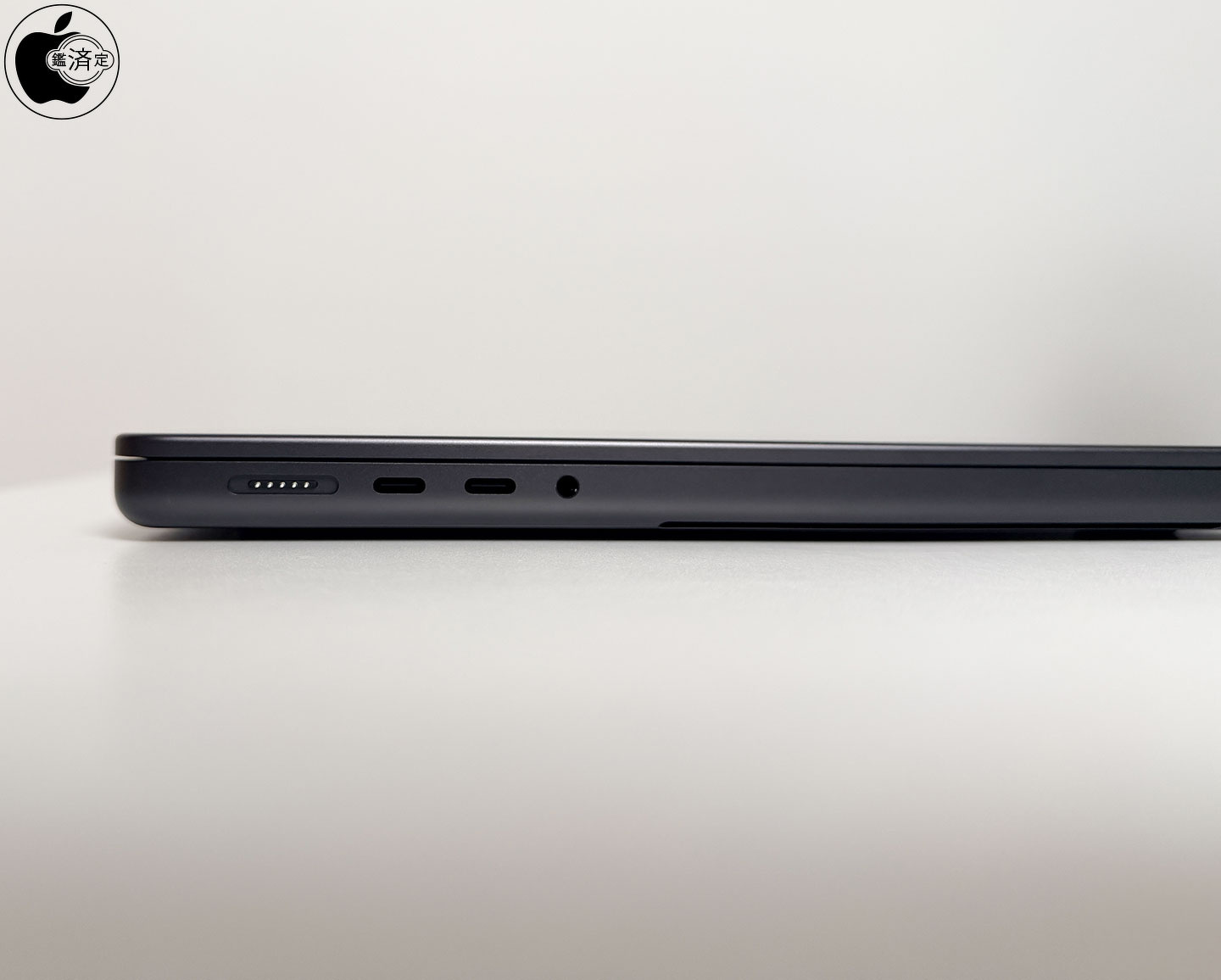 MacBook Pro (14-inch, M5)をチェック | Mac | Mac OTAKARA