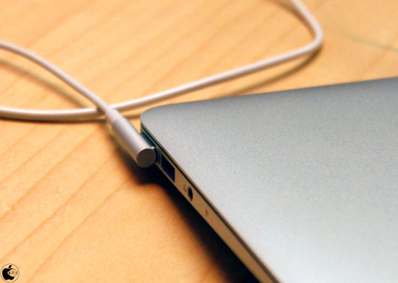 Appleの「MacBook Air (11-inch, Late 2010)」をチェック | Mac | Mac