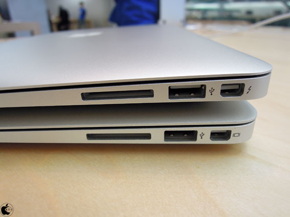 MacBook Air (Mid 2011)をチェック | Mac | Mac OTAKARA