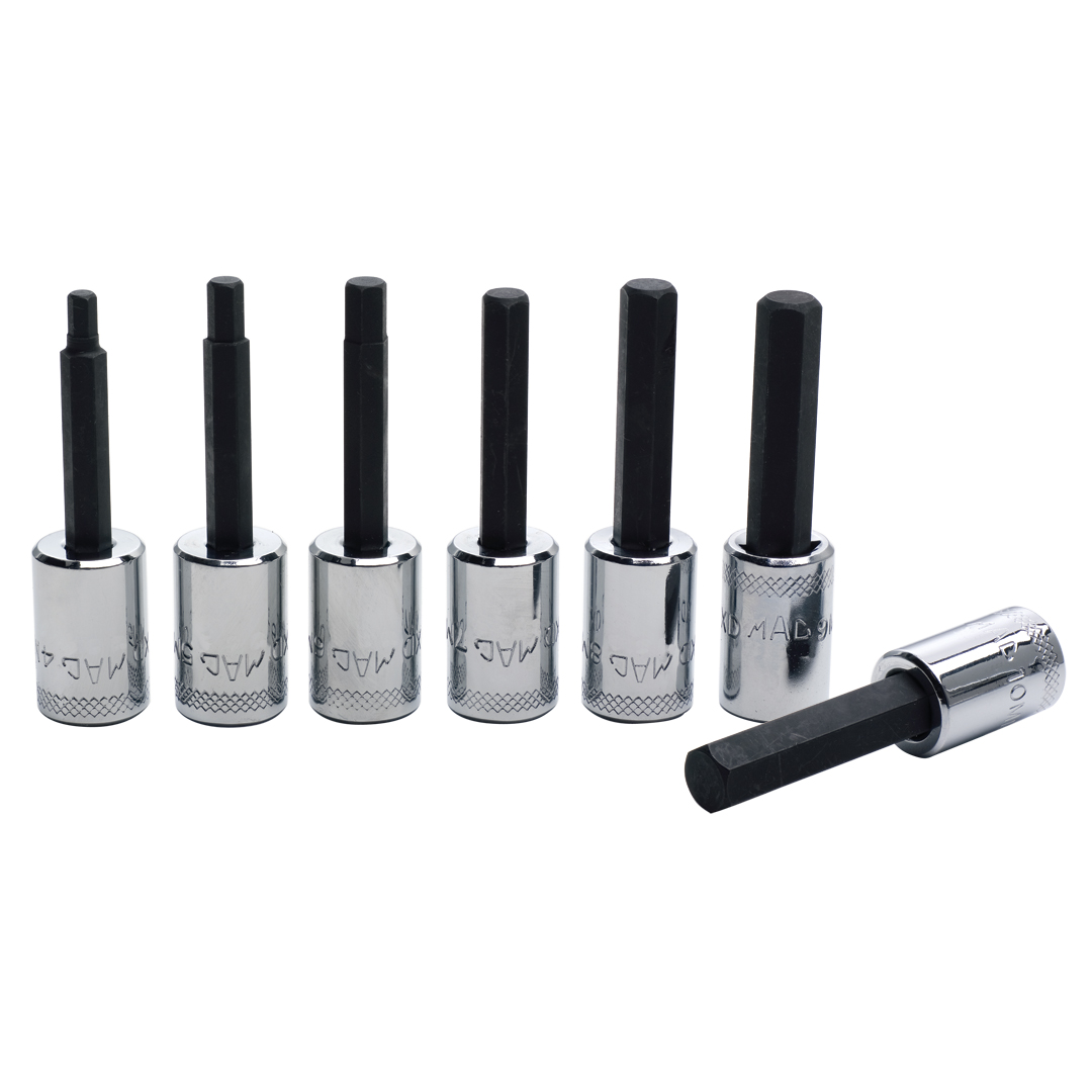 MAC TOOLS（マックツールズ） 1/4