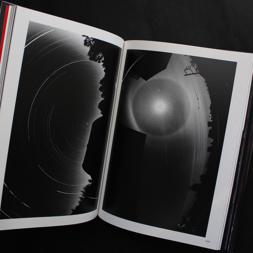 世界劇場 / The Globe Theater（Signed for Previous Owner） - 川田