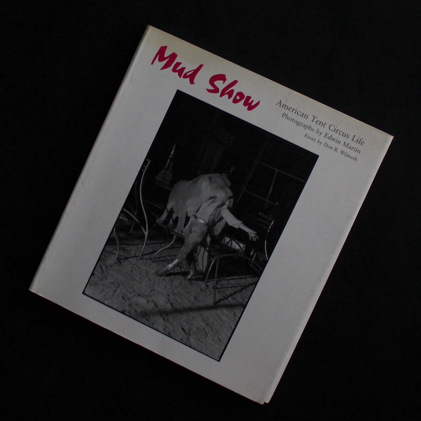 Larry Clark Kids 454 Scenes of Affection - Larry Clark