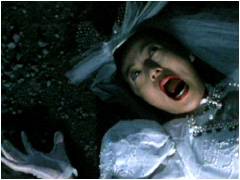 最低映画館〜血を吸う宇宙