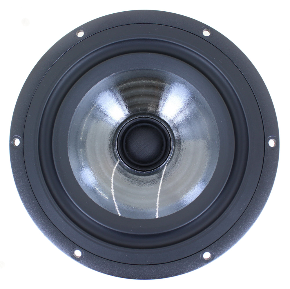 SEAS Prestige T18REX/XFC (H1353) 7