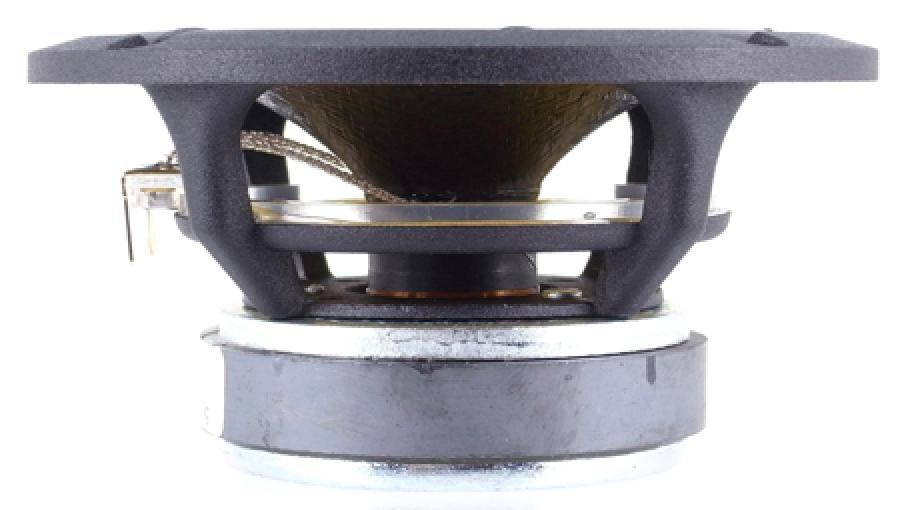 Seas Prestige FU10RB H1600-04 4