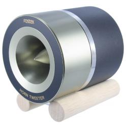 Fostex T925A Top Mount Horn Super Tweeter