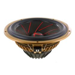 16W/4538G05 Gold Series 6.5