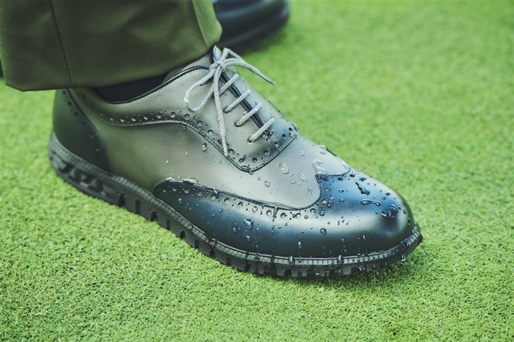 プレスリリース】履くだけで「疲労回復」する《 madras リカバリー