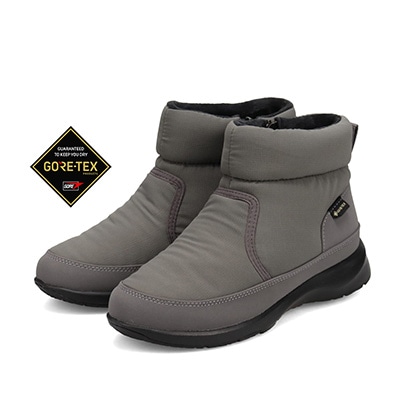 GORE-TEX】 マドラスウォーク madras Walk 防寒仕様で寒い冬も安心