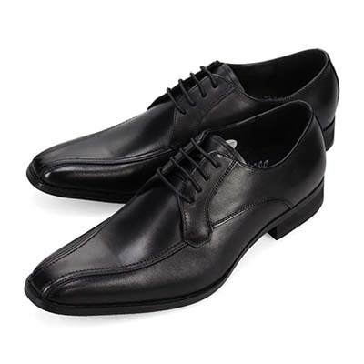 ペリーコレクション PERRY COLLECTION 洗練された雰囲気を演出して