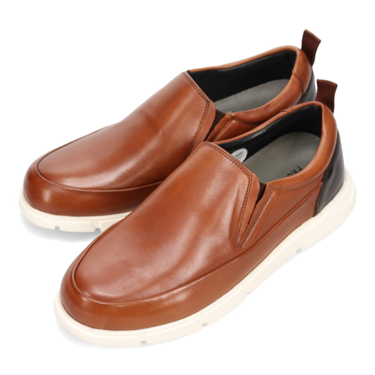 プロ コンフォート PRO-COMFORT 様々な機能を搭載して快適に歩ける