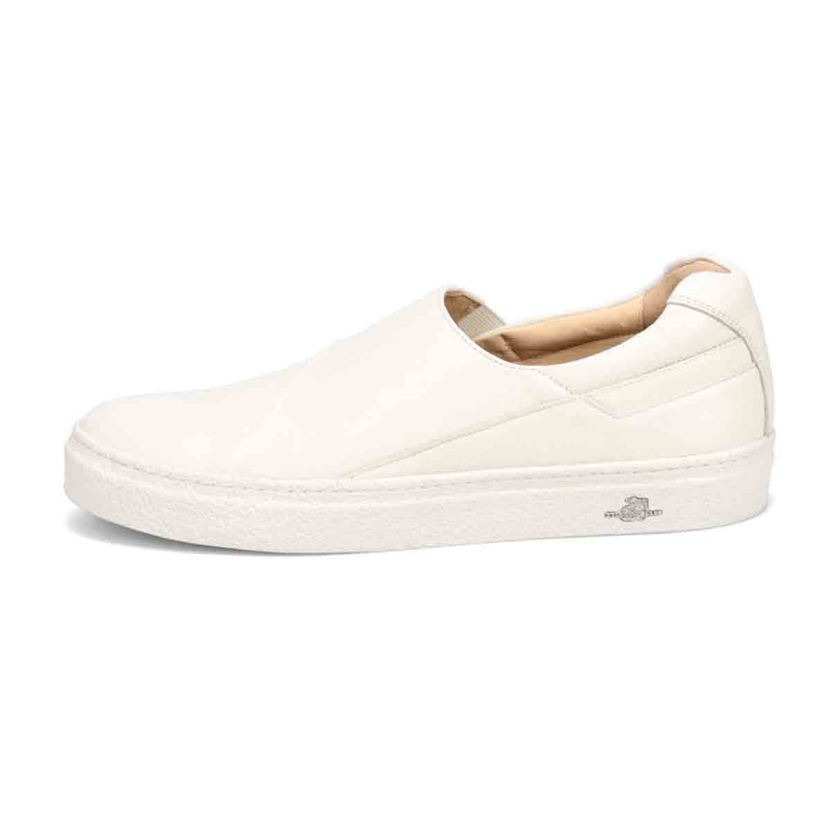 マドラス madras 特許 リカバリーメタインソール搭載シューズ 柔靭で