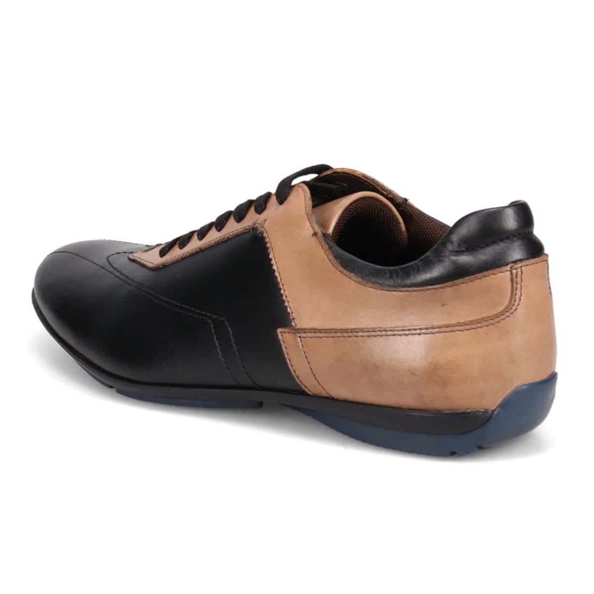 抗菌消臭機能】モデロ MODELLO さまざまなシーンに合わせやすい ドレス