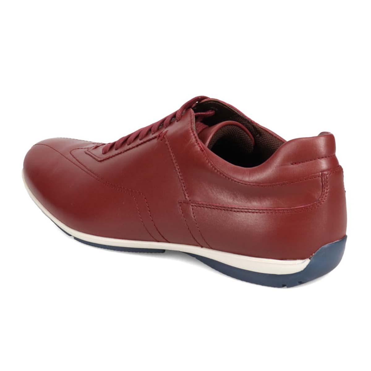 抗菌消臭機能】モデロ MODELLO さまざまなシーンに合わせやすい ドレス