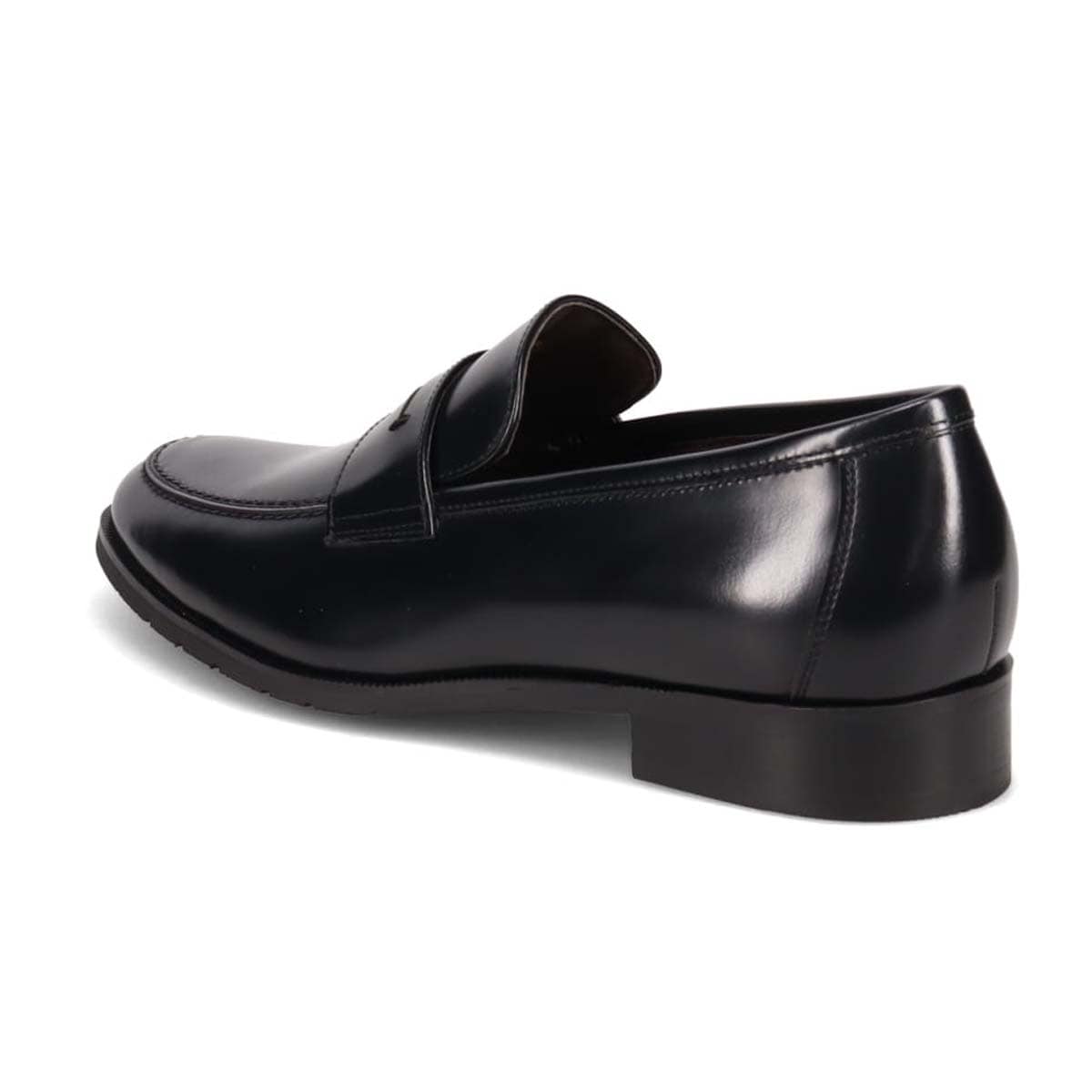 マドラス madras 特許 リカバリーメタインソール搭載シューズ コイン