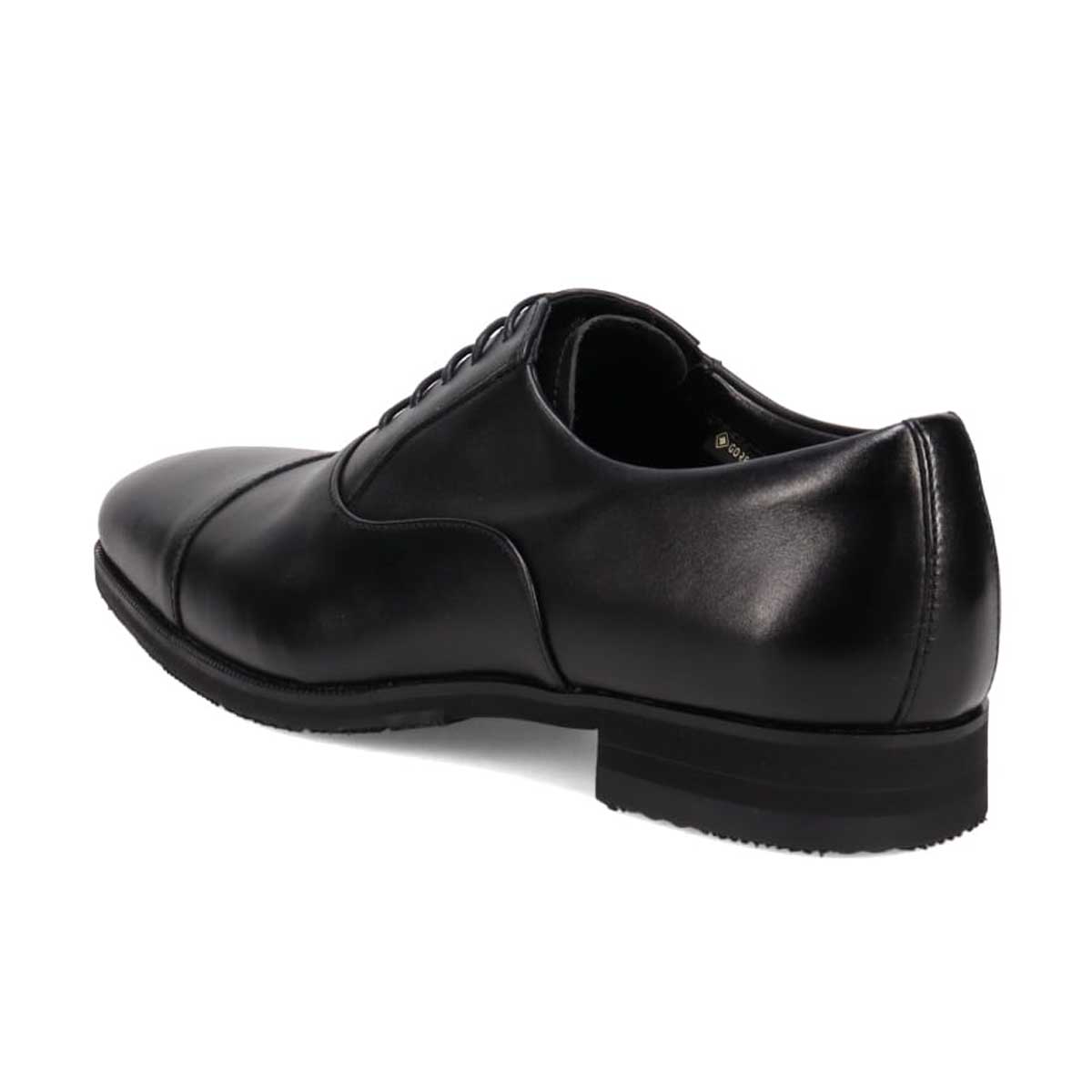 GORE-TEX】マドラスウォーク madras Walk ゴアテックス 内羽根