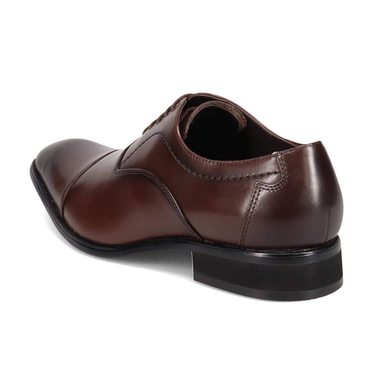 ヴィア カミーノ via cammino レースアップビジネスシューズ VC1505