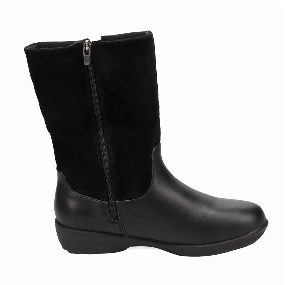 GORE-TEX】 マドラスウォーク madras Walk 防滑ソールで寒冷地でも安心