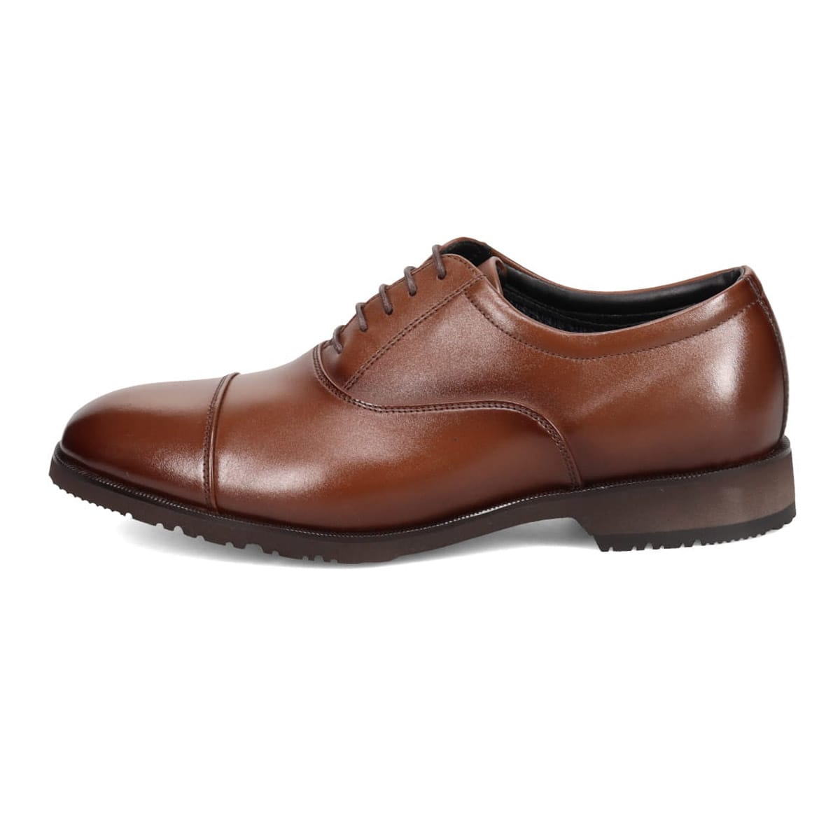 GORE-TEX】 マドラスウォーク madras Walk ゴアテックス ストレート