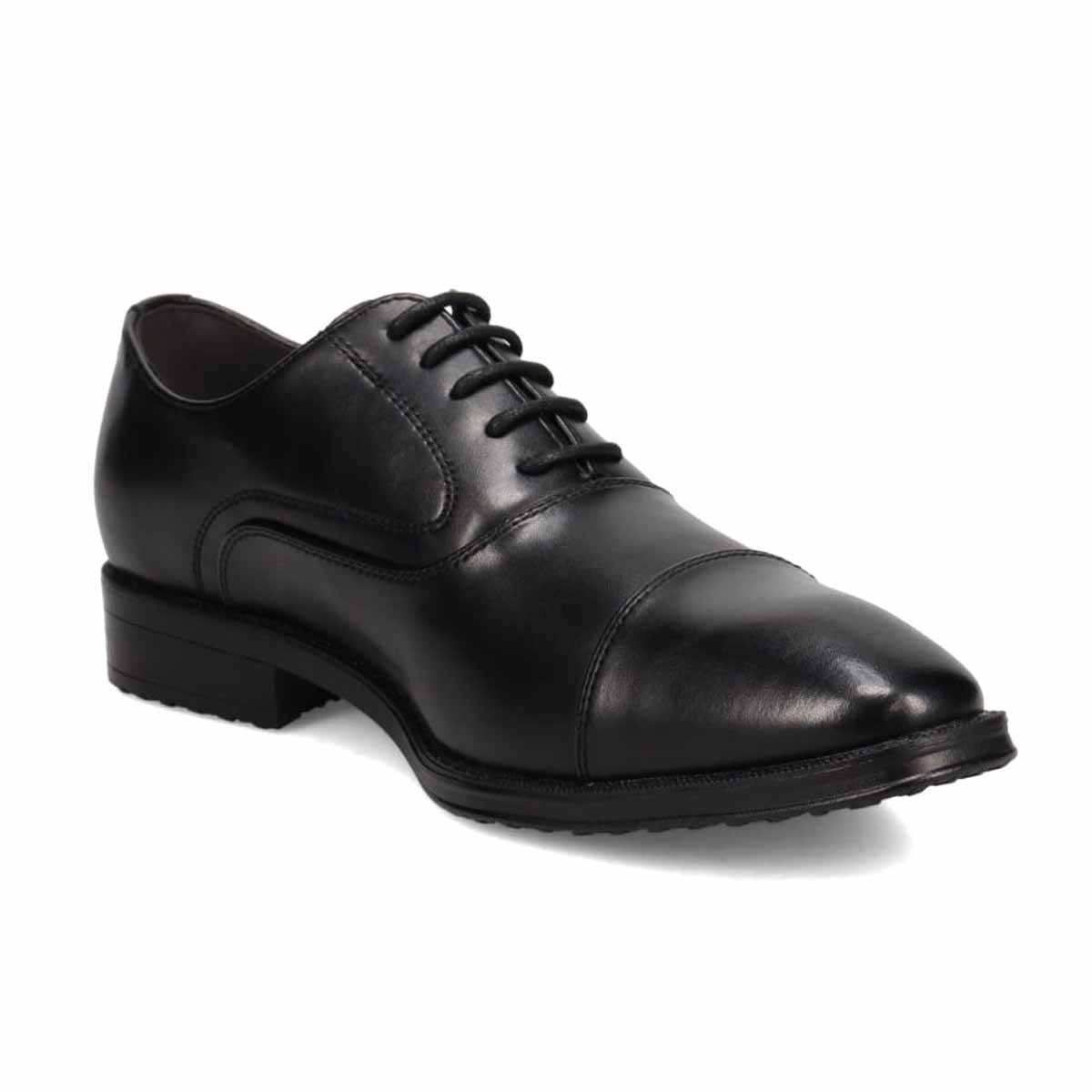 防水機能】HIROKO KOSHINO HOMME メンズ エレガント 内羽根ストレート