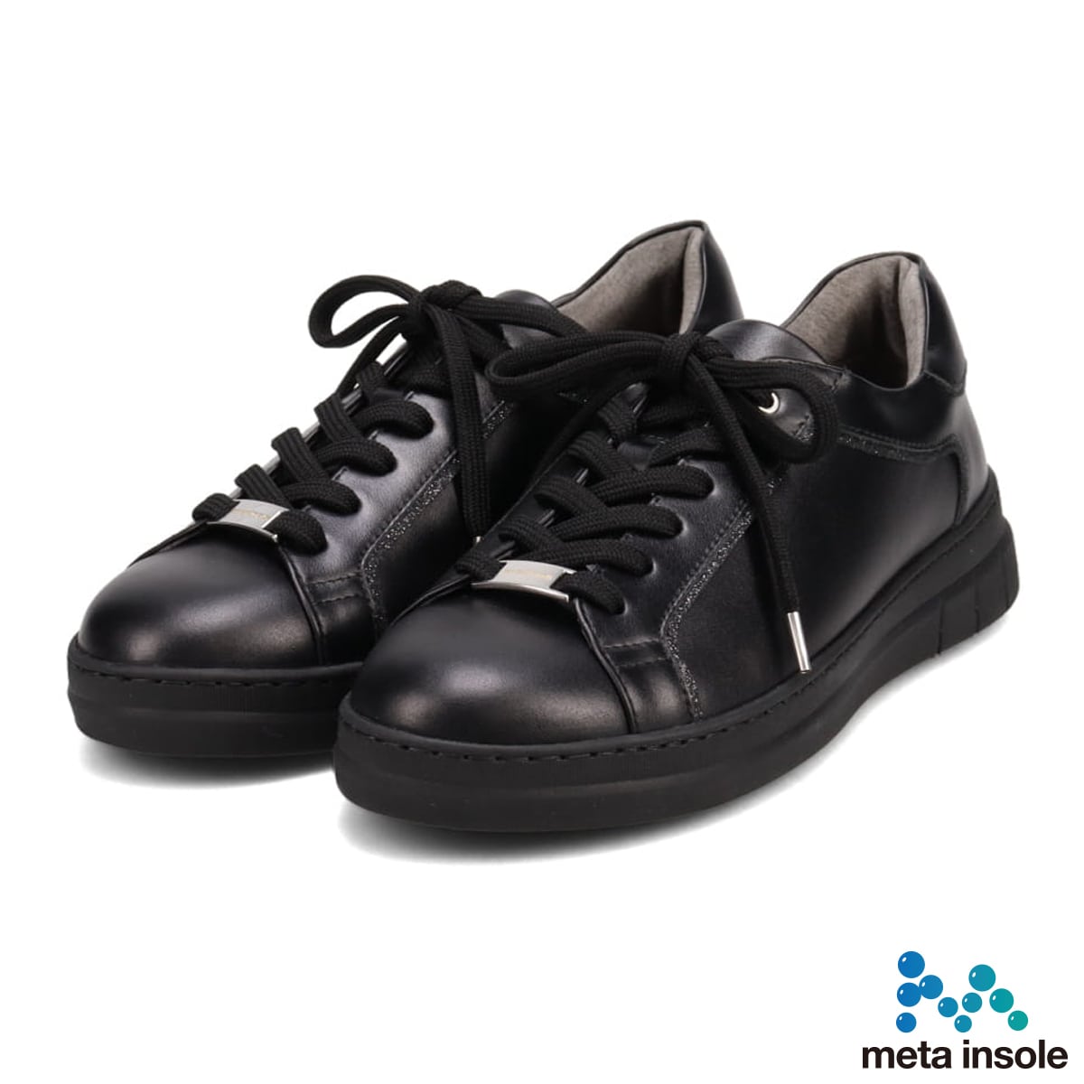 マドラス madras 特許 リカバリーメタインソール搭載 ソフトな履き心地