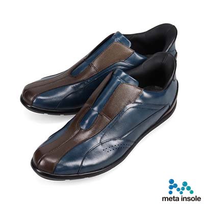 メンズ】革靴・シューズ｜靴メーカーMADRAS（マドラス）直営公式通販