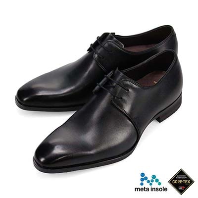 プレーントウ（メンズ）の通販｜ドレスシューズ｜MADRAS（マドラス）公式