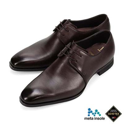 プレーントウ（メンズ）の通販｜ドレスシューズ｜MADRAS（マドラス）公式