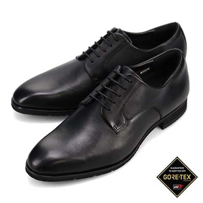 プレーントウ（メンズ）の通販｜ドレスシューズ｜MADRAS（マドラス）公式