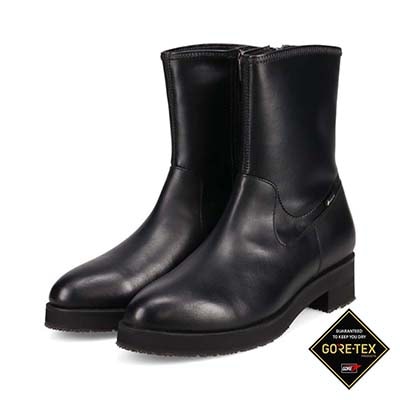 ショートブーツ（ウィメンズ）の通販｜ブーツ｜MADRAS（マドラス）公式