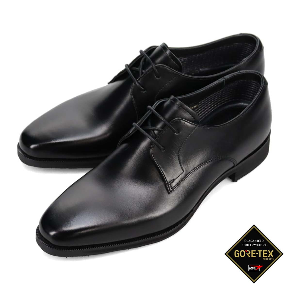 結婚式の靴・シューズ（メンズ）通販 | MADRAS（マドラス）公式