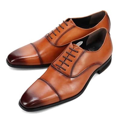 アウトレットの靴・シューズ通販 | MADRAS（マドラス）公式(並び順