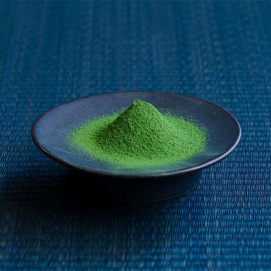 抹茶「小倉山」150g Matcha 