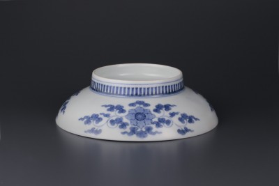 鍋島の取扱商品 | 東洋古陶磁の前坂晴天堂