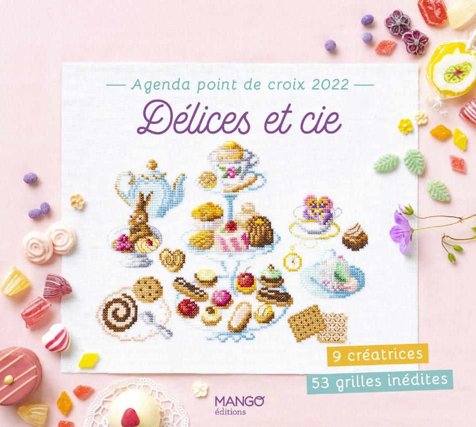 洋雑誌、洋書、輸入手芸のマガジンマート - MMブログ