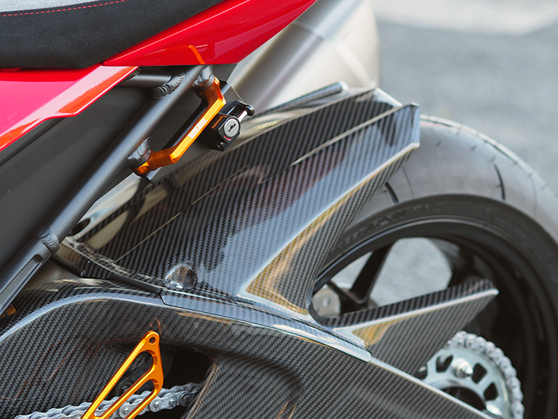 2024 CBR1000RR-R / SP - MagicalRacing