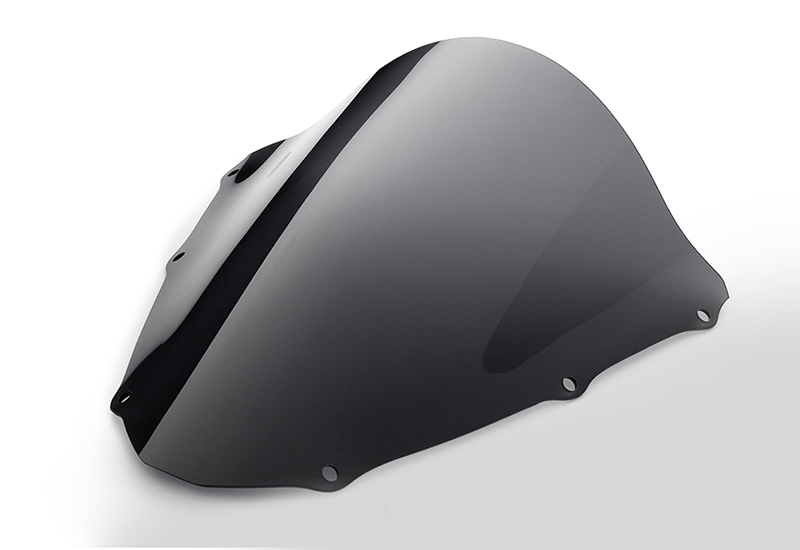 2012 ZX14R - MagicalRacing