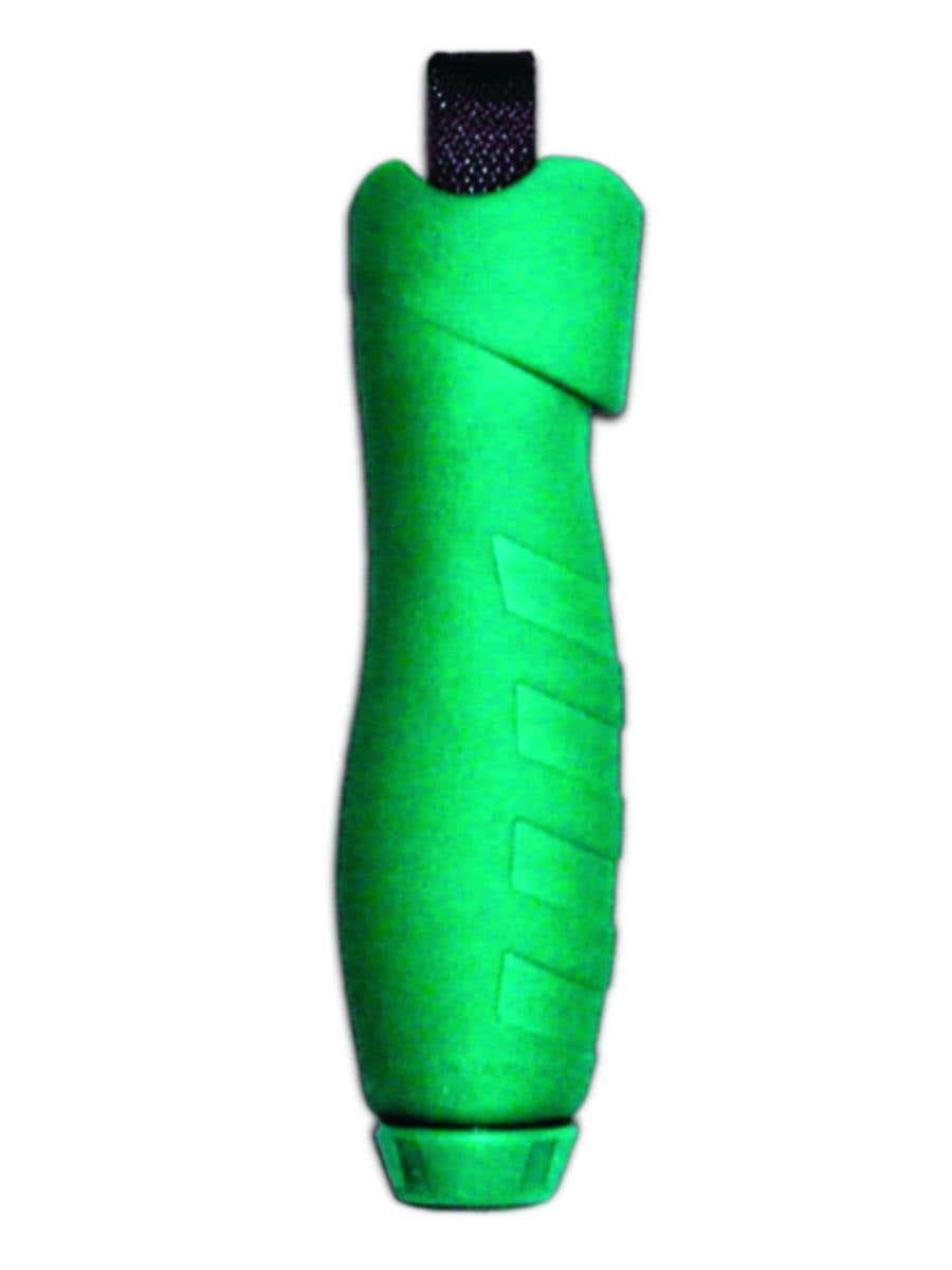 MSA 10040018 Hands-Off Chisel Grip — R10040018