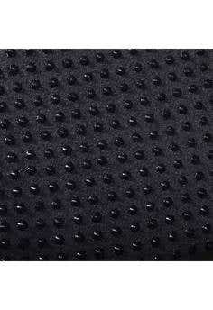 Mapa Temp-Dex Sandy Nitrile Palm Coated Gloves