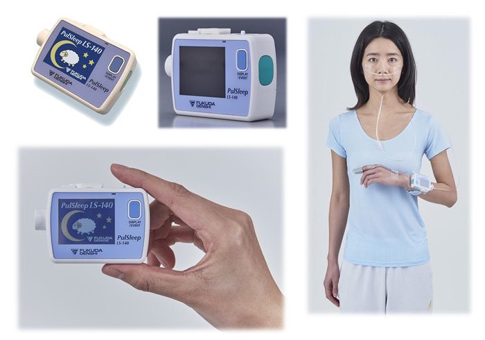 睡眠時無呼吸症候群・いびき外来｜尼崎市 まごのクリニック 内科・呼吸