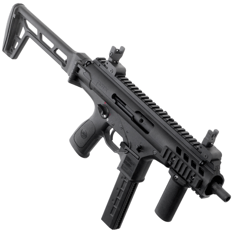 モデルガンもエアーガンもトイガンなら マグナムショップ むげん