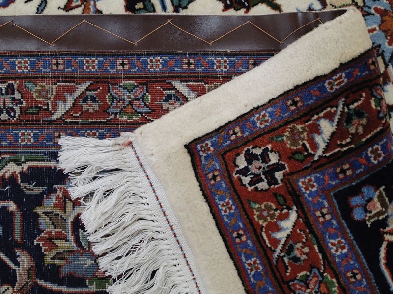 ペルシャ絨毯なら｜魔法のじゅうたん仙台｜通販・メンテナンスは全国対応