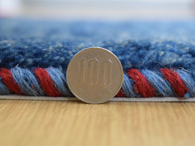 ギャッベ(ギャベ)なら｜魔法のじゅうたん仙台｜通販・メンテナンスは