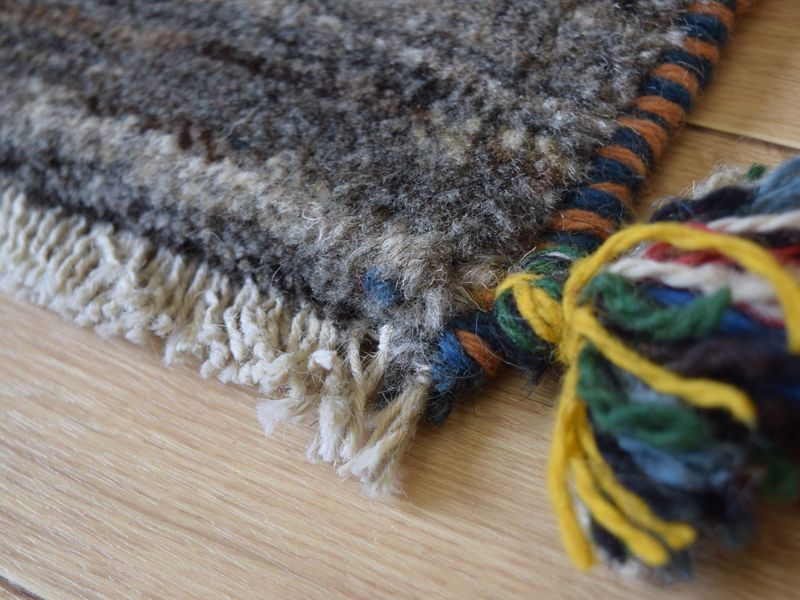 ギャッベ(ギャベ)なら｜魔法のじゅうたん仙台｜通販・メンテナンスは