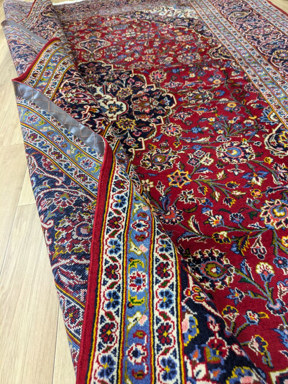 ペルシャ絨毯｜魔法のじゅうたん｜通販・メンテナンスは全国対応