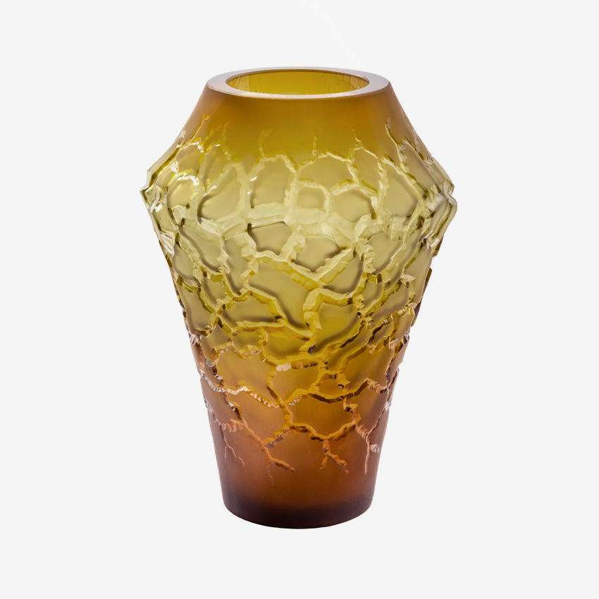 Lalique – Maison Lipari