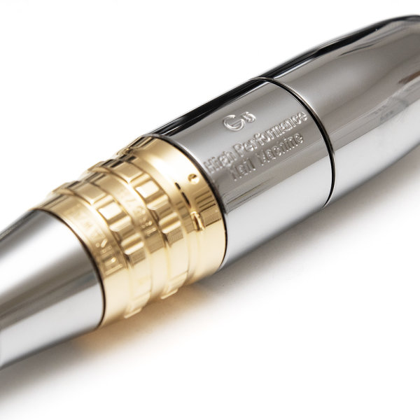 URAWA G5 nail miller: Professional nail care with precision