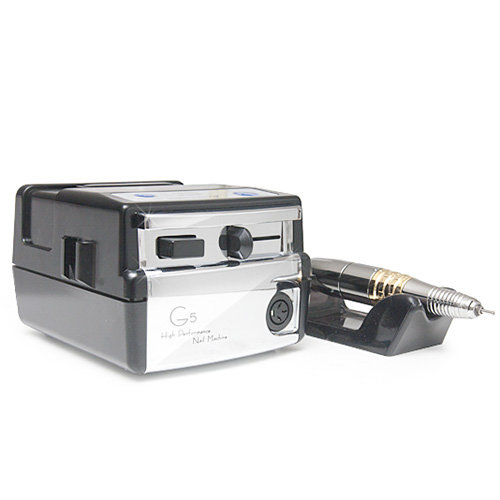 ネイルマシーンURAWA G5 28000rpm 中古 ネイルマシーンURAWA G5